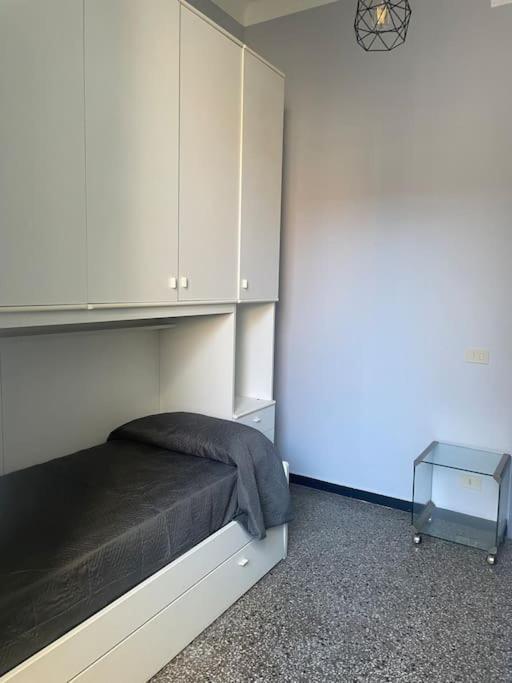 Centro Da Marco Apartment Savona Ngoại thất bức ảnh